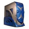 Simplex GM05MB 350W Blue/silver