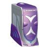 Simplex GM05PS 350W Purple/silver