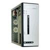 Simplex LP-01A 250W Silver