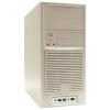 Simplex MT-01-A 350W White