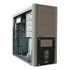 Simplex WT-MR05 300W White/grey