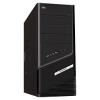 SOHOO 5831 Black