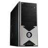 SOHOO 8802 Black/silver