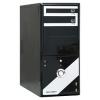 Solarbox EX03 w/o PSU Black/silver