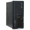 Solarbox EX04 450W Black