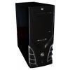 Solarbox I-5 w/o PSU Black