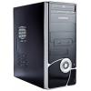 Solarbox SH-12 w/o PSU Black/silver