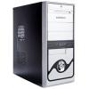 Solarbox SH-3 w/o PSU Black/silver