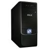 SOLIX 383BS 450W