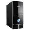SOLIX 393BS 400W