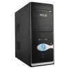 SOLIX 430BS 400W