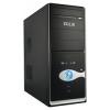 SOLIX 430BS 450W