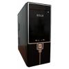 SOLIX 482BS 450W