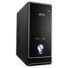 SOLIX 483BS 400W