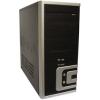 SPEED GEH-SP-C-8708