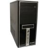 SPEED GEH-SP-C-8712 480w