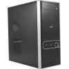 Spire CoolBox 202 (SPD202B-420W-E1) 420W