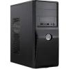 Spire CoolBox 2039 (SH2039B) 500W