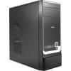 Spire CoolBox 305 Black 420W (SPD305B-420W-E1)