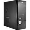 Spire CoolBox 503 Black 420W (SPD503B-420W-E1)