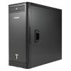 Spire JetBlack SP7060B w/o PSU Black