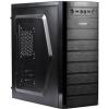 Spire Lugen 1601 (SP1601B)