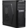 Spire Lugen 1602 (SP1602B)