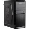 Spire Lugen 1603 (SP1603B)