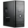 Spire OEM1071B 420W Black