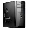 Spire OEM1072B 420W Black
