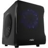 Spire PowerCube 715 (SPC715B-420W-E12-2)