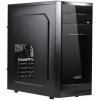 Spire Ridge 6601 (SP6601B-CE/R-HD3)