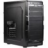 Spire Ridge 6602 (SP6602B-CE/R-HD3)
