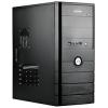Spire SP1071B 420W Black