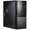 Spire SP1075B 500W Black