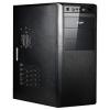 Spire SP1076B 500W Black