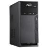 Spire SP1077B 420W Black