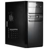 Spire SP1078B 420W Black