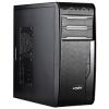 Spire SP1401B 500W Black