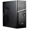 Spire SP1402B 420W Black