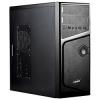 Spire SP1402B 500W Black