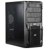 Spire SP1403B 420W Black