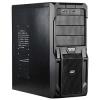 Spire SP1403B 500W Black