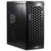 Spire SP1404B 420W Black
