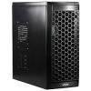 Spire SP1404B 500W Black