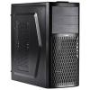 Spire SP1602B 420W Black