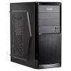 Spire SP1603B 420W Black