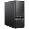 Spire SP2215B 420W Black