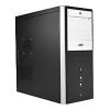 Spire SP2705B Black/silver