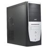 Spire SP2711B Black/silver
